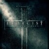 Exorcist The Beginning 2004 1080p BluRay x264-OFT thumb