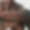 [80Gays.com] African Adventures (Eric & Albert) [Blowjob, 69, Anal, Bareback, Rimming, Interracial, Black, Asian, Kissing, Twinks, Uncut, 720p] thumb