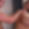 [DrillMyHole.com / Men.com] Irresponsible Part 2 (Alex Mecum, Dirk Caber) [2016 ., Muscle, Anal/Oral Sex, Big Dick, BlowJob, Hairy, Rimming, Flip-Flop, Cumshot, Masturbation, 720p] thumb