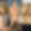 [SeanCody.com] SC-2152 William [2016 ., Cumshots, Freshmen, Interview, Masturbation, Muscles, Solo, Tattoos., 720p] thumb