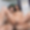 [PenthouseGold.com] XXLayna Marie - Make Fantasies Cum True (12.07.2023) [2023 ., Young, Gonzo, Hardcore, All Sex, 558p] thumb