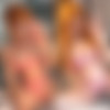 [Onlyfans.com] little red doll - Pack !!! 278 Video !!! [2020-2025, Amateur, All Sex, Anal, Small Tits, Petite, Cosplay, Masturbation, Solo, BJ, Pregnant, Camel toe, Orgasm, Cum On Face, Doggystyle, Selfie, Natural Tits, Posing, RedHead,  480  1080p, SiteRip] thumb