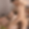 [CorbinFisher.com] Sharing Jordan [19.10.2022., Bisexual, Bareback, Oral/Anal Sex, Vaginal Sex, Threesome, Hardcore, Cumshots,.1080p,HDRip] thumbnail