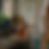 [UltraFilms.com] Lilly Mays & Lola Red - Shades Of Red [2024, Girl/Girl, Lesbian, Redhead, Natural Tits, Masturbation, Pussy Licking, Fingering, Facesitting, Kissing, 1080p] thumb