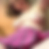 [Fansly.com] BunnyCritter - Photo Pack [2024-2025, Amateur, Dildo, Big Tits, Big Ass, Masturbation, Solo, Orgasm, Posing, Hairy Pussy, Selfie, Glasses, Curvy, Fuck Machine, Ginger, Alt Girl,  5931076  5184x3888, 270 .] thumb