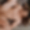 [SeanCody.com] SC-2902 Sean, Clark Reid: Bareback [2022 ., Sex, Cum Shot, Handjob, Kissing, Masturbation, Blowjob, Spitting, Anal, Bareback, Gay, Doggystyle, 1080p] thumb