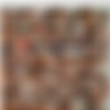 [ChicasMalas.com/CumLouder.com] Rebeca Linares (El ladron de conos) [2011-06-16, Brunette, Big Tits, Threesome (MMF), 1080p, Upscale] thumbnail