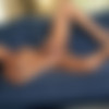 [Twistys.com] 2014-10  [All Sex, Anal, Blowjob, Solo, Toys, Fingering] [~2000x3000, 3069  / 27 ] thumb