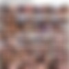 [Analized.com] Mia Sanders - Mia Sanders: Blindfolded Anal Loving Slut (27.01.2021) [2021 ., Anal, Threesome, Gonzo, Hardcore, 480p] thumb