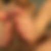 [ATKGirlfriends.com] Joseline Kelly (Hawaii 4/7) [2015 ., Creampie, Piss, Blowjob, Footjob, Orgasm, Petite, POV, All Sex, 1080p] thumb
