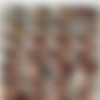 [MommyBlowsBest.com / BlowPass.com] Crystal Rush (Mother Russia / 31.03.2021) [2020 ., Brunette,Blowjob,Reality,Tittyfuck,Deepthroat,Gagging,Ball Licking,Cum in mouth,Huge Tits,MILF,Oral] thumb