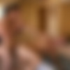 [CorbinFisher.com] ACM2369 (CFS0016) Flip Fucking In New Zealand (Dawson, Lucas) [2018 ., Anal Sex, Bareback, Blowjob, Cumshots, Flip-Flop, Kissing, Masturbation, Muscles, Rimming, Tattoos., 1080p] thumb