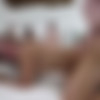 [OnlyFans.com ] Bonnie Blue ( PPV With Live GangBangs Part 2 )[2025, Gonzo, Hardcore, Rimming ,Straight ,Gang Bang,Orgy , 1080p] thumb