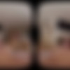 [VRBangers.com] Leana Lovings - My Naughty Bunny [18.04.2025, BlowJob, Brunette, Close Up, Cowgirl, Cum Swallow, Curvy, Deepthroat, Doggystyle, Glasses, Handjob, Masturbation, Natural Tits, Shaved, Teen, Titty Fuck, Toys, Voyeur, Virtual Reality, SideBySide, 4K, 1920p, SiteRip] [Oculus Rift / Quest / Vive] thumb