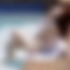 [AllFineGirls.com / 18OnlyGirls.com] Mia Sollis (Sunday Is For Relaxing) [2015 ., Young, Softcore, 1080p] thumb