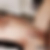 [TimTales.com] Ethan Metz fucks John Thomas [2019 ., Anal Sex, Bareback, Big Dicks, Blowjob, Cumshot, Hairy, Hands Free Cumshot?, Kissing, Masturbation, Muscles, Piercing, Uncut., 1080p] thumb