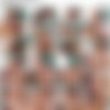 [AdultTimeUpclose.com / AdultTime.com] Gal Richie - Up Close With Gal Richie (02.12.2023) [2023 ., Young, Gonzo, Hardcore, All Sex, 544p] thumbnail
