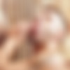 [FuckerMate.com] Viktor Rom and Andy Star [Between Bars] [2017 ., Anal Sex, Bareback, Big Dick, Blowjob, Cumshot, Facial, Latinos, Kissing, Masturbation, Muscles, Piercing, Rimming, Tattoos, Threesome, Uncut., 720p] thumb