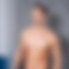 [RandyBlue.com] RB2758 Alec Hudson goes straight to pumping his cock (aka Alec /CorbinFisher, Elder Miller /MormonBoyz) [2014 ., Ass Play, Freshman, Masturbation, Muscles, Posing, Solo., 720p] thumb