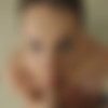 [MrPov.com] Katie St Ives [2015 ., POV, All Sex, Oral, Big Tits, 1080p] thumb