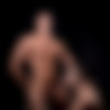 [DominicFord.com] (480) Angel Rock Fucks Trenton Ducati [2013 ., Anal Sex, Big Dicks, Blowjob, Cumshots, Facial, Fingering, Hardcore, Kissing, Masturbation, Muscles, Tattoos., 1080p] thumb