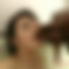 [French-Bukkake.com] Jessica Shanice - Casting [2015 ., Group, All sex, Facial, Anal, French, 720p] thumb