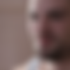 [DrillMyHole.Com /Men.com] Porn Date Part 2 (Adam Wirthmore, Damien Crosse) [2014 ., Muscle, Anal/Oral Sex, Big Dick, BlowJob, Rimming, Cumshot, 720p] thumb