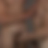 [Str8ToGay.com / Men.com] Becoming A Man (Dalton Briggs, Will Braun) [2016 ., Muscle, Young Men, Anal/Oral Sex, Big Dick, BlowJob, Cumshots, Masturbation, 720p] thumb