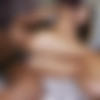 [MonstersOfCock.com / BangBros.com] Keisha Grey (Anal Drilling Keisha Grey) [06-2015 ., Anal, IR, Big Ass, Big Dick, Blowjob, Brunette, Cumshot, Deep Throat, Face Fucking, Facial, Handjob, Hardcore, Interracial, Pornstar, Sex Toys, White Girl, 720p] thumb