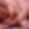 Peek Freak /  (Something Weird Video) [1971 ., Classic, DVDRip] (Donna Stanley, Sandy Dempsey, Ron Darby, Rick Conlin) thumb
