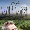 Hughs Wild West S01 1080p WEBRip x264-CBFM thumb
