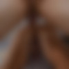 [SeanCody.com] SC-2594 Kieran & Jayce: Bareback [2019 ., Anal Sex, Bareback, Big Dicks, Blowjob, Cumshots, Flip-Flop, Interracial, Kissing, Masturbation, Muscles, Rimming, Tattoos., 720p] thumb