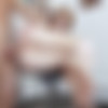 [FirstAnalQuest.com] Foxy Lee - 560 (22.08.2019) [2019 ., Anal, Amateur, Blowjob, Cum In Mouth, Cum On Face, Gape, Hardcore, Petite, Redhead, Russian, Shaved Pussy, Skinny, Small Tits, Teen, Toys, Young, 540p] thumb