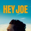 Hey Joe [2024] / H264 / MKV / Blu-ray / 1080p / AC3 / Italian / Subs / PTer thumb