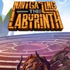 Navigating The Labyrinth-TENOKE thumb