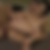 [21EroticAnal.com / 21Naturals.com] Alyssa Bounty - Ballerina Roleplay (09.04.2021) [2021 ., Anal, Blowjob, Facial, Babes, Black Hair, One On One, Natural Tits, Ass To Mouth, 544p] thumb