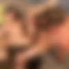 [SeanCody.com] SC-1601 Adrian & Taylor: Bareback [2013 ., Anal, Bareback, Blowjob, Cumshots, Muscles, Masturbation, Rimming, Hardcore, Kissing, Creampie, 720p] thumb