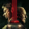 Locked [2025] / H264 / MKV / WEB / 1080p / AC3 / Subs / BYNDR thumb