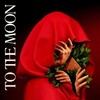 To the Moon [2021] / H264 / MKV / Blu-ray / 1080p / DTS thumb