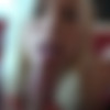 [ATKGirlfriends.com] Piper Perri (Las Vegas 3/3) [2015 ., Creampie, POV, Blowjob, Handjob, Footjob, All sex, 1080p] thumb