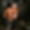 [8Teenboy.com/Helixstudios.net] The Great Wide Open (Roman Daniels & Matthew Keading) [2013 ., Twinks, Duet, Fetish, Kissing, Oral Sex, Masturbation, Rimming, Anal Sex, Condom, Cumshots, Big Dick, Brunette, College Guys, Tattoo, Piercings, 720p] thumb