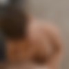 [SeanCody.com] SC-2957 Oliver Marks, Ryder Flynn: Bareback [2023 ., Sex, Cum On Ass, Cum Shot, Kissing, Anal Fingering, Ass Licking, Blowjob, Deep Throat, Gagging, Anal, Bareback, Doggystyle, 720p] thumb