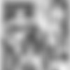 Beauty Parade - Vol 07 No 3 1948 [Erotic] [1948, , JPG] thumb