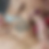 [DamnThatsBig.com / GayRoom.com] Tino Attempts 10 Inches (Tino Cortez and Jay Fine) [2015 ., Latino, Big Dick, Oral, Blowjob, Anal, Cum Shot, 720p] thumb