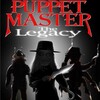 Puppet Master The Legacy 2003 1080p BluRay DDP 5 1 10bit H 265-iVy thumb