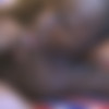 [80Gays.com] Eric & Chui [black, african, teen, twink, bareback, anal, oral, facial cumshot, kissing, 720p] thumb