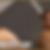[HelixStudios.net] 8Teenboy - Cheating Boyfriend Gets it Good (Connor Maguire, Blade Woods) [2013 ., Anal Sex, Big Dick, Blowjob, Cumshots, Facial, Hardcore, Jocks, Masturbation, Muscles, Red-Haired, Senior/Junior, Tattoos, Twink., 720p] thumb