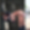 [ART] Collection - Public Sex /  -   [ptcen] [Public, Bondage, Neko/Catgirl, Bunnygirl, Cowgirl, Maid, Lactation, Masturbation, Toys, Ahegao, X-Ray, Young, Small Tits, Big Tits, Vaginal, Anal, reampie, BDSM, Vibrator, Anal Beads, Monster Girl, Lesbian/Yuri, Asphyxiation, Blowjob, Mind Break, Deepthroat, Defloration, Drugs, Rape, Teen] [JPG, PNG] thumb