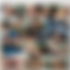 [80gays.com] 5  [2010 ., Asian, Twinks, Solo, Duet, Toy, Masturbation, Cumshot, 720p, SiteRip] thumb