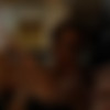 [Explicite-Art.com] Céline Véga (Celine Vega) - Céline's trio part 1 [720p/25.07.2015 ., Blondes, Caucasian, Shaved, Piercing, Debutantes, Busty, Orgy, Blowjob, Threesome] thumb